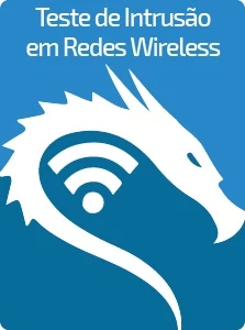 Teste de Intrusão em Redes Wireless - Others
