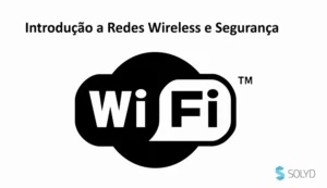 Teste de Intrusão em Redes Wireless - Outros