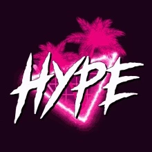 Whitelist para Hype RP - GTA
