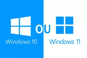 Key Ativação Windows 10 Pro e Win 11 - Softwares e Licenças