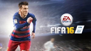 Conta EA com FIFA 14 15 16 e 17