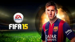 Conta EA com FIFA 14 15 16 e 17
