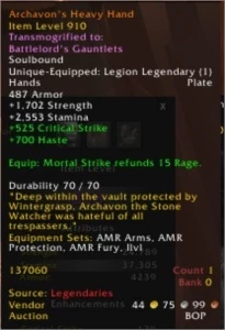 Vendo Conta B.Net WoW Legion, D3 RoP, e Sc2 HoS - Blizzard