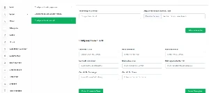 AdvocateGo SaaS - Gestão de Atividades Jurídicas - Outros
