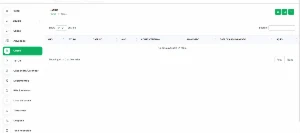 AdvocateGo SaaS - Gestão de Atividades Jurídicas - Outros