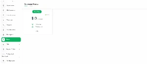 AdvocateGo SaaS - Gestão de Atividades Jurídicas - Outros