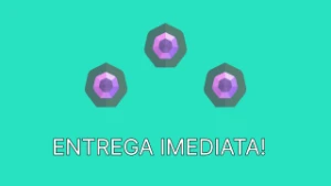 Contas Smurf Valorant (Menor Preço Do Mercado)