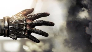Call of Duty: Advanced Warfare Steam CD Key