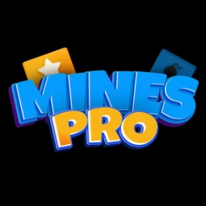 Método Mines Pró - Original Bot Million - Others