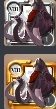 albion mamute ex e mp - Albion Online