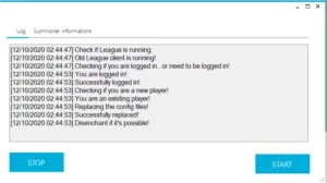 FASTEST Level 30 BOT LOL  (lifetime license ) - League of Legends