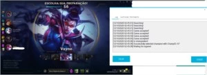 FASTEST Level 30 BOT LOL  (lifetime license ) - League of Legends