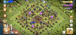 CV 10 Full Antigas c/ Bastante Gemas e Obstáculos Raros