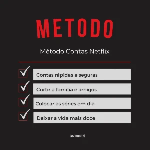 Netflix Baratissima (inedito) - Others