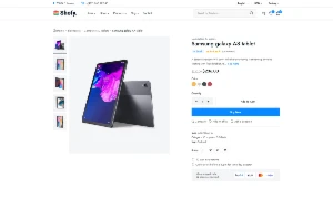 Shofy - eCommerce & Multivendor Marketplace Laravel Platform - Outros