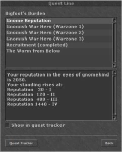 VENDO EK 277 - BELOBRA 5% LOYALTY - Tibia