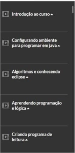 Conta na Danki Code - Curso de Desenvolvimento de Games - Cursos e Treinamentos