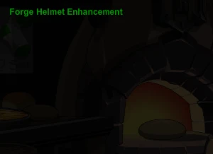 Conta Com Rgow + Forge Semi Completa - 93 Badge - Adventure Quest World AQW