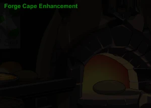 Conta Com Rgow + Forge Semi Completa - 93 Badge - Adventure Quest World AQW