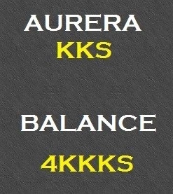 AURERA GOLD - BARATO - Tibia