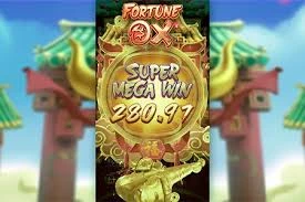 Hack Para Fortune Ox - Outros