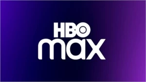 HBO MAX - PROMOÇÃO - Assinaturas e Premium