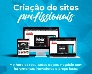 🌐 Criar Site Com Design Profissional Do Zero - Outros