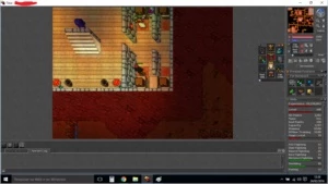 VENDO ROYAL PALADIN 108+DRUID 23 ML 43 .PHYETRA AMBOS - Tibia