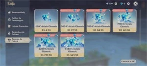 Raiden c2 + Sara c6 + Hutao ar 43 - Genshin Impact