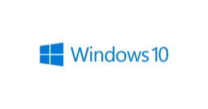 Key Ativação Windows 10 Pro - Softwares e Licenças