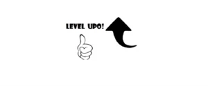 Subo o  level de conta em League of Legends LOL