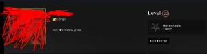 Conta Gc20/Steam/ - Counter Strike CS