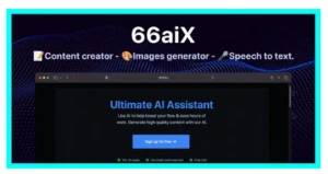 Adquira agora o Pacote com 10 Sistemas Profissionais 66 - Outros