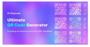 Adquira agora o Pacote com 10 Sistemas Profissionais 66 - Outros