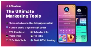 Adquira agora o Pacote com 10 Sistemas Profissionais 66 - Outros