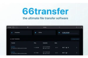 Adquira agora o Pacote com 10 Sistemas Profissionais 66 - Outros