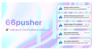 Adquira agora o Pacote com 10 Sistemas Profissionais 66 - Outros