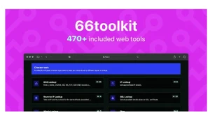 Adquira agora o Pacote com 10 Sistemas Profissionais 66 - Outros