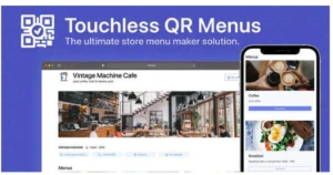 Adquira agora o Pacote com 10 Sistemas Profissionais 66 - Outros