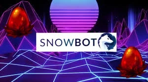 PROCURO GUIA PARA SNOWBOT DOFUS TOUCH