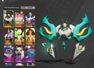 Conta torchlight infinity - Outros