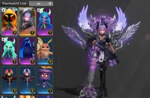 Conta torchlight infinity - Outros