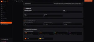 🍔 MenuFast SaaS — Cardápio Digital + Gestão de Pedidos - Outros