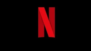 1 mês De acesso a Netflix prêmio ultra HD - Assinaturas e Premium
