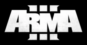 Arma 3 - Steam - Único Do Site!