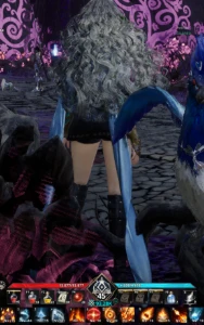 Conta Aion 2 - Outros