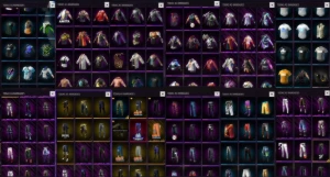 Conte Free fire com 20k gastos, armas evolutivas