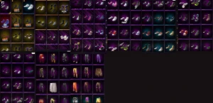 Conte Free fire com 20k gastos, armas evolutivas