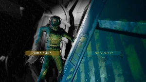 Xbox The Expanse: A Telltale Series #C31750