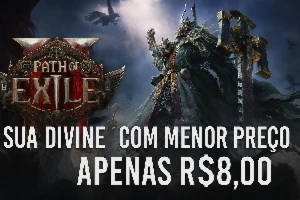 Poe 2 Currency